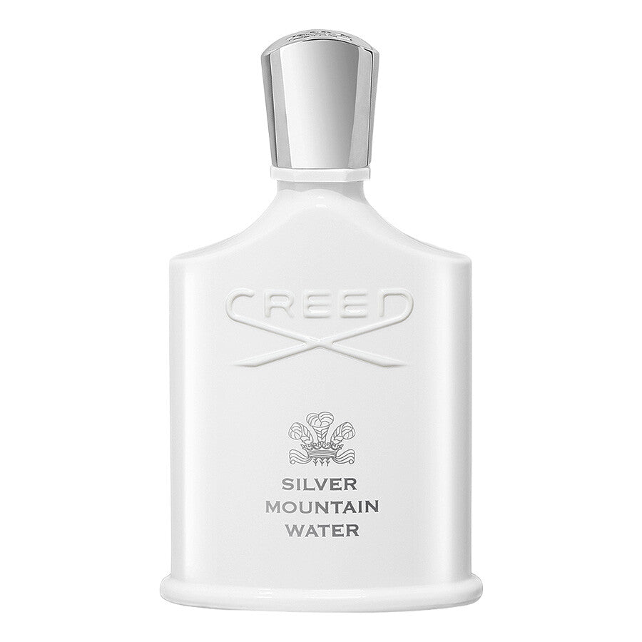 Silver Mountain Water Eau De Parfum