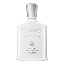 Silver Mountain Water Eau De Parfum - EDP Парфюмна вода UNISEX - Creed - HOF.BG