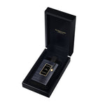 Van Cleef & Arpels Reve D'Ylang EDP