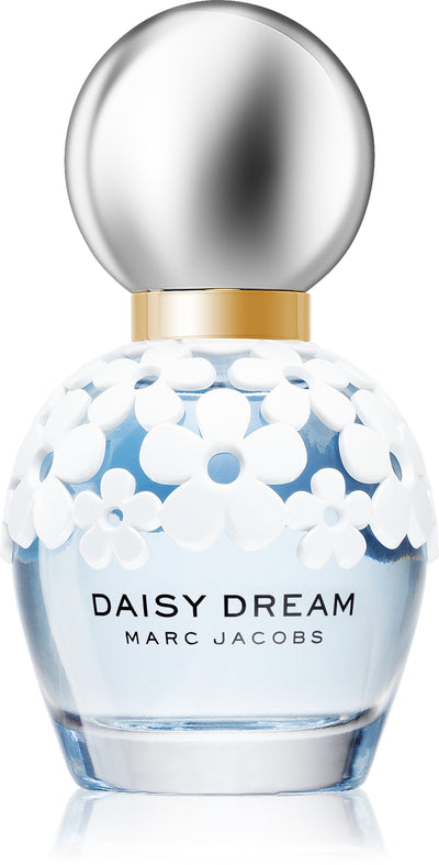 Marc Jacobs Daisy Dream EDT