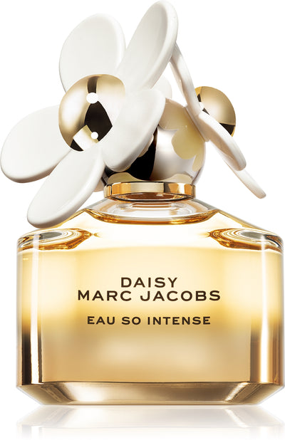 Marc Jacobs Daisy Eau So Intense EDP