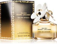 Marc Jacobs Daisy Eau So Intense парфюмна вода за жени