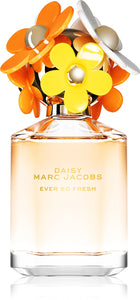 Marc Jacobs Daisy Ever So Fresh парфюмна вода, дамски аромат