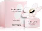 Marc Jacobs Daisy Love Eau So Sweet тоалетна вода, дамски аромат