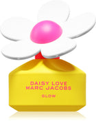 Marc Jacobs Daisy Love Glow тоалетна вода, дамски аромат