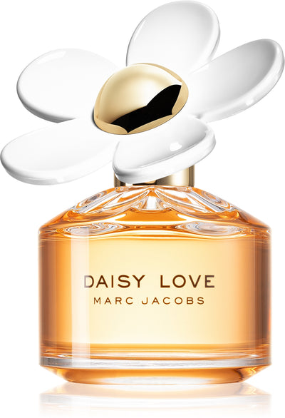 Marc Jacobs Daisy Love EDT