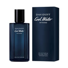 Cool Water Intense EDP - EDP Парфюмна вода за мъже - Davidoff - HOF.BG