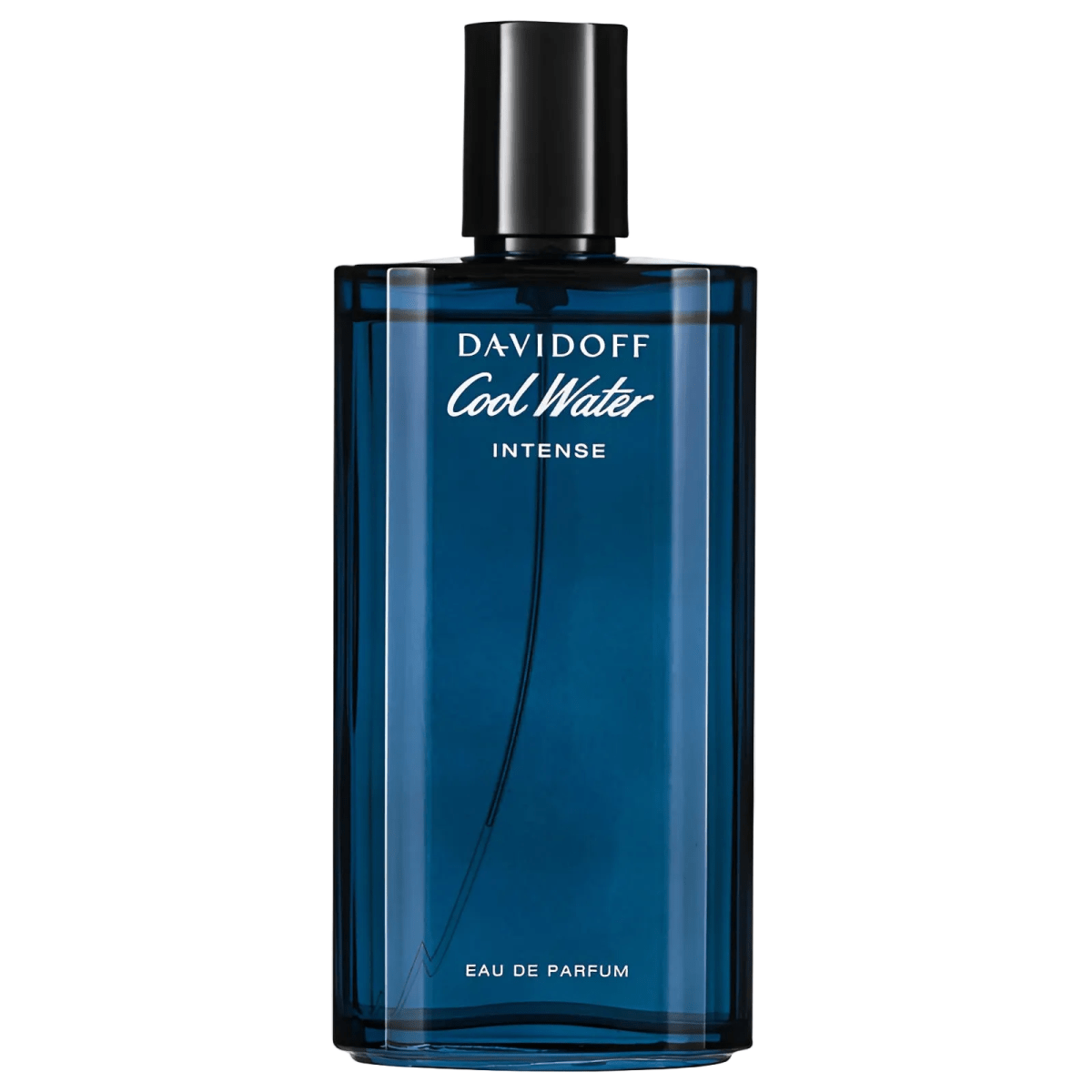 Cool Water Intense EDP - EDP Парфюмна вода за мъже - Davidoff - HOF.BG