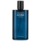 Cool Water Intense EDP - EDP Парфюмна вода за мъже - Davidoff - HOF.BG
