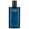Cool Water Intense EDP