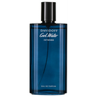 Davidoff Cool Water Intense