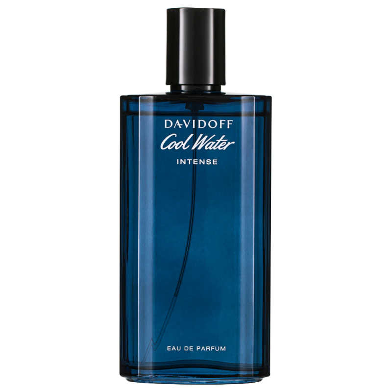 Davidoff Cool Water Intense