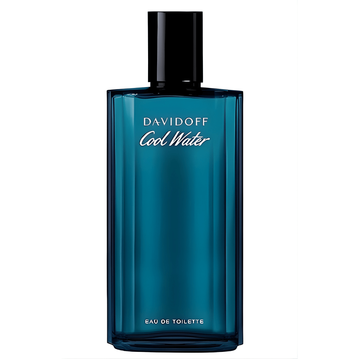 Davidoff Cool Water EDT - Тоалетна вода за мъже EDT - Davidoff - HOF.BG