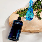 Davidoff Cool Water EDT - Тоалетна вода за мъже EDT - Davidoff - HOF.BG