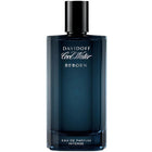 Davidoff Cool Water Reborn Intense EDP - Тоалетна вода за мъже EDT - Davidoff - HOF.BG