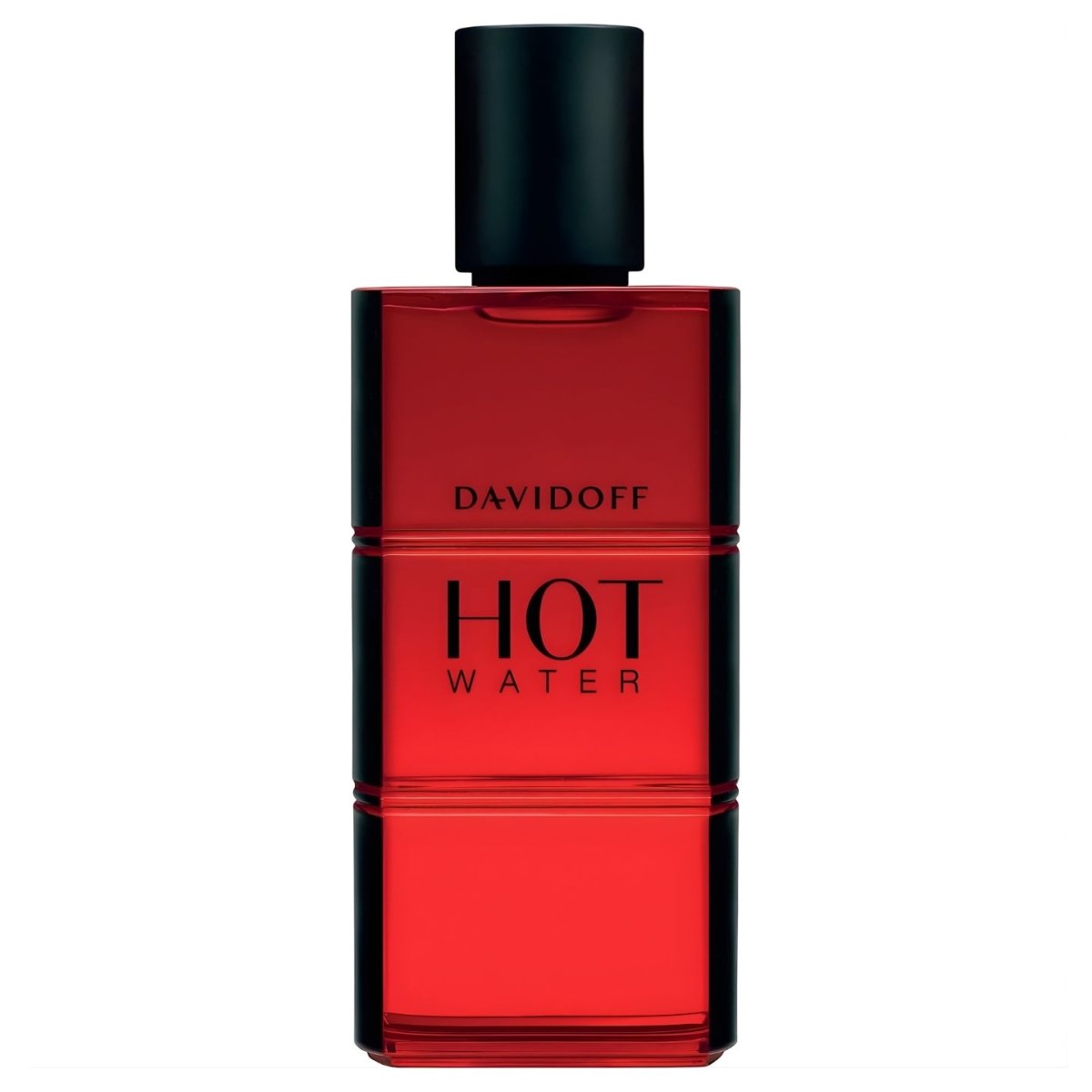 Davidoff Hot Water EDT - Тоалетна вода за мъже EDT - Davidoff - HOF.BG