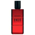 Davidoff Hot Water EDT - Тоалетна вода за мъже EDT - Davidoff - HOF.BG