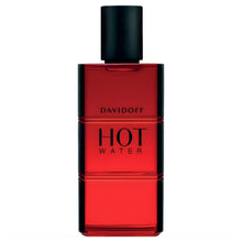Davidoff Hot Water EDT - Тоалетна вода за мъже EDT - Davidoff - HOF.BG
