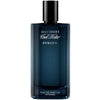 Davidoff Cool Water Reborn Intense EDP