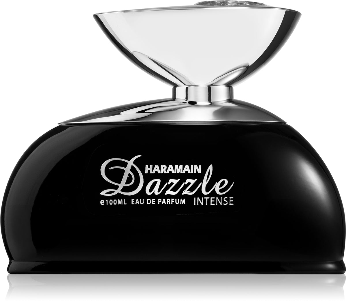 Al Haramain Dazzle Intense парфюмна вода, унисекс аромат
