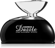 Al Haramain Dazzle Intense парфюмна вода, унисекс аромат
