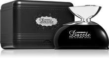 Al Haramain Dazzle Intense парфюмна вода, унисекс аромат