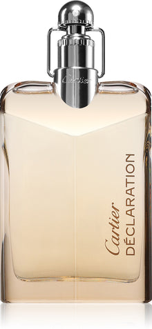 Cartier Declaration парфюмна вода за мъже