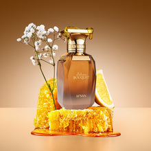 Afnan Delicious Bouquet парфюмна вода, дамски аромат