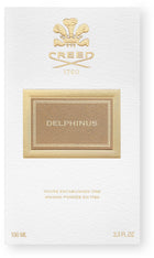 Creed Delphinus парфюмна вода, унисекс аромат