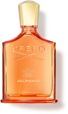 Creed Delphinus парфюмна вода, унисекс аромат