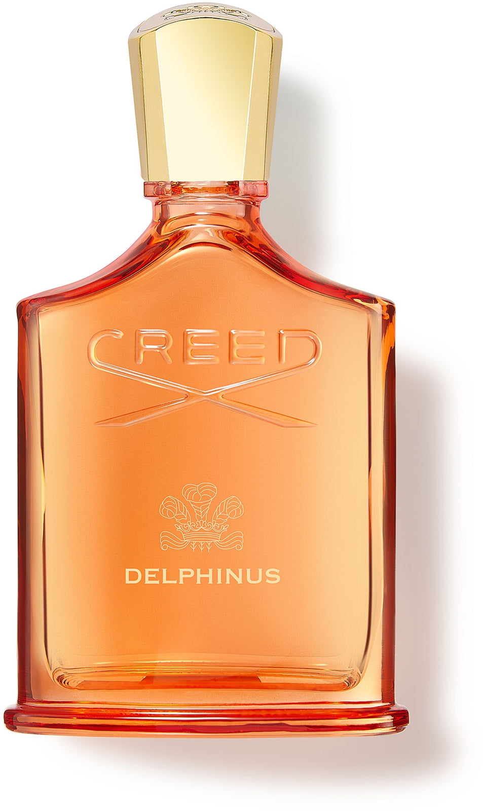 Creed Delphinus парфюмна вода, унисекс аромат