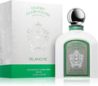 Armaf Derby Club House Blanche мъжка парфюмна вода