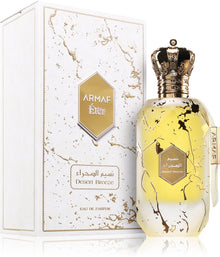 Armaf Desert Breeze парфюмна вода унисекс