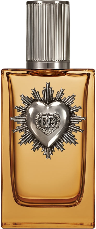 Dolce & Gabbana Devotion Pour Homme Parfum