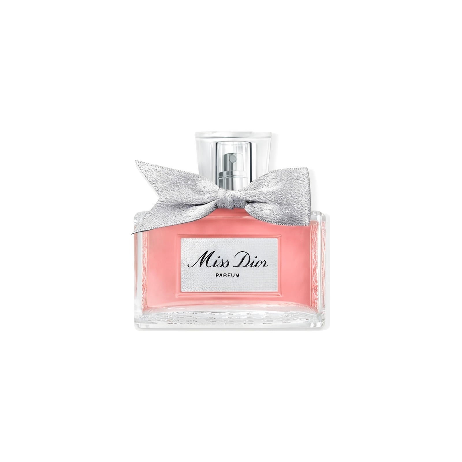 Дамски парфюм Miss Dior Dior, изящен флакон и елегантен дизайн, за жени, ароматен парфюм за специални моменти