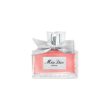 Дамски парфюм Miss Dior Dior, изящен флакон и елегантен дизайн, за жени, ароматен парфюм за специални моменти