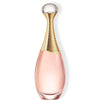 J'Adore Eau De Toilette