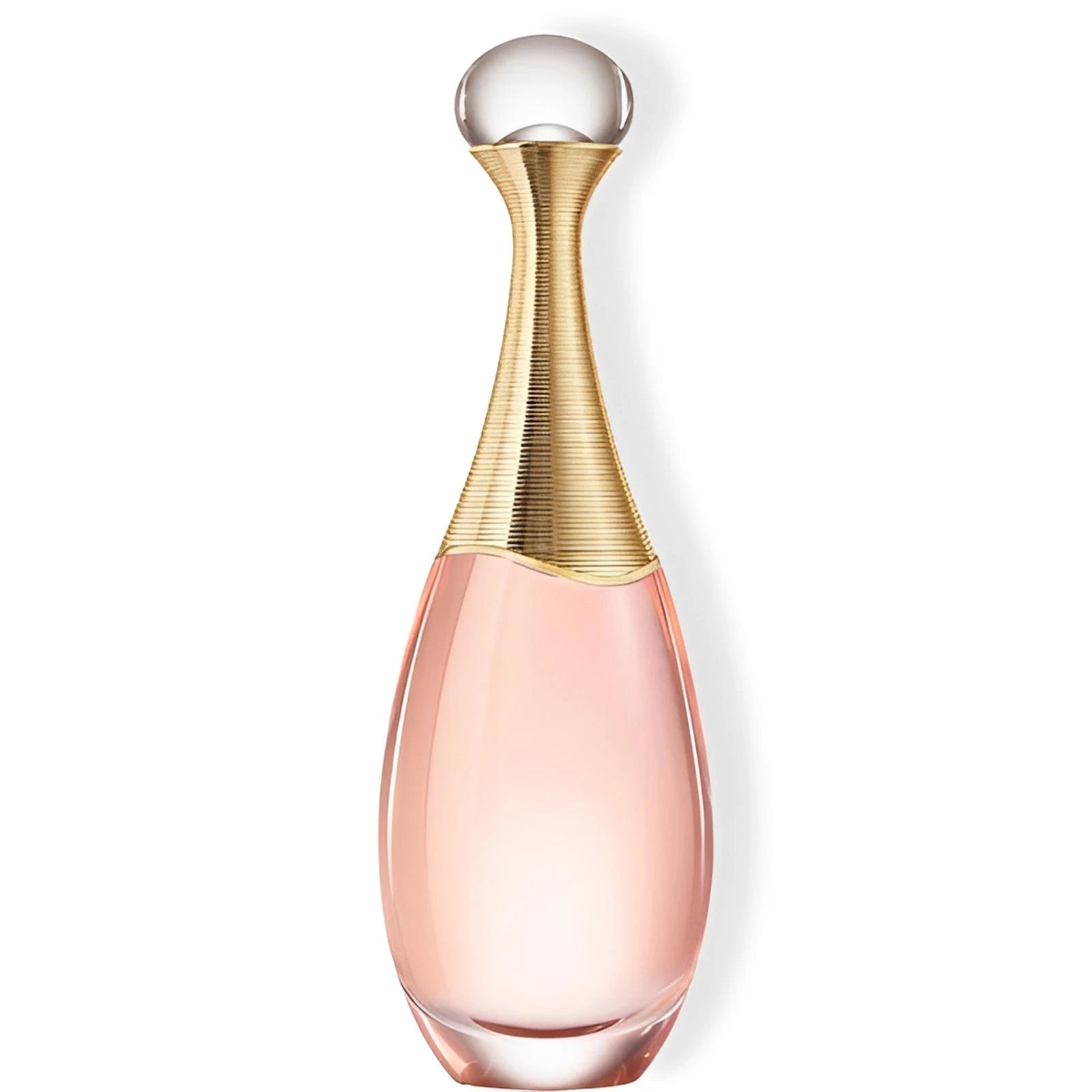 ДИОР J'Adore Eau De Toilette парфюмна вода за жени, елегантна бутилка и флорален аромат.