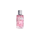 Дамски парфюм Dior Joy EDP, флакон с елегантен дизайн, разпръсквач за ароматна парфюмна вода за жени