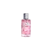 Дамски парфюм Dior Joy EDP, флакон с елегантен дизайн, разпръсквач за ароматна парфюмна вода за жени