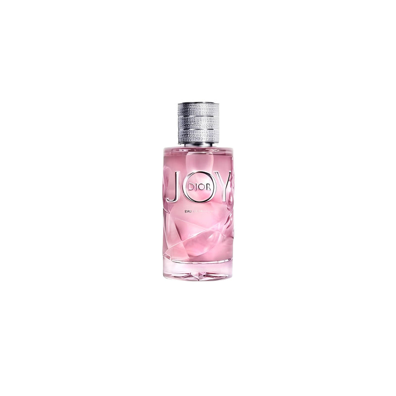 Дамски парфюм Dior Joy EDP, флакон с елегантен дизайн, разпръсквач за ароматна парфюмна вода за жени
