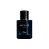 Sauvage Elixir Parfum