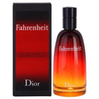 Fahrenheit EDT - Тоалетна вода за мъже EDT - DIOR - HOF.BG