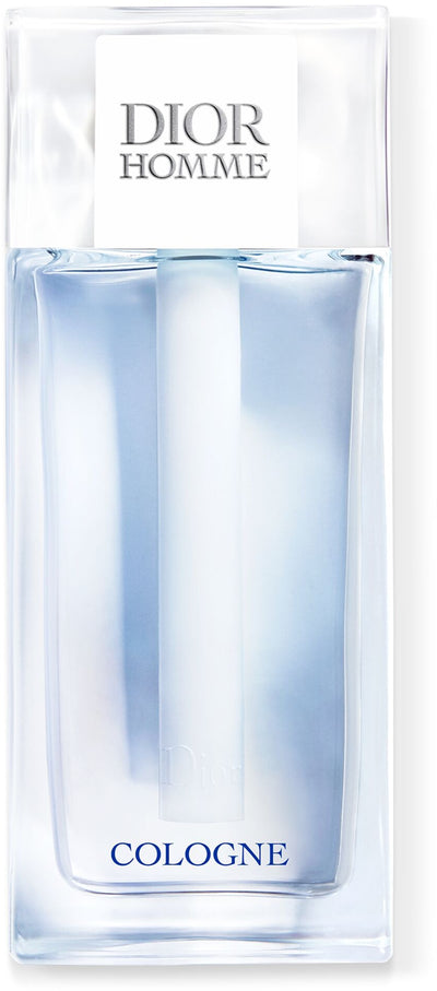 Dior Homme Cologne 2013 EDC