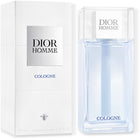 Dior Homme Cologne 2013 одеколон, мъжки аромат