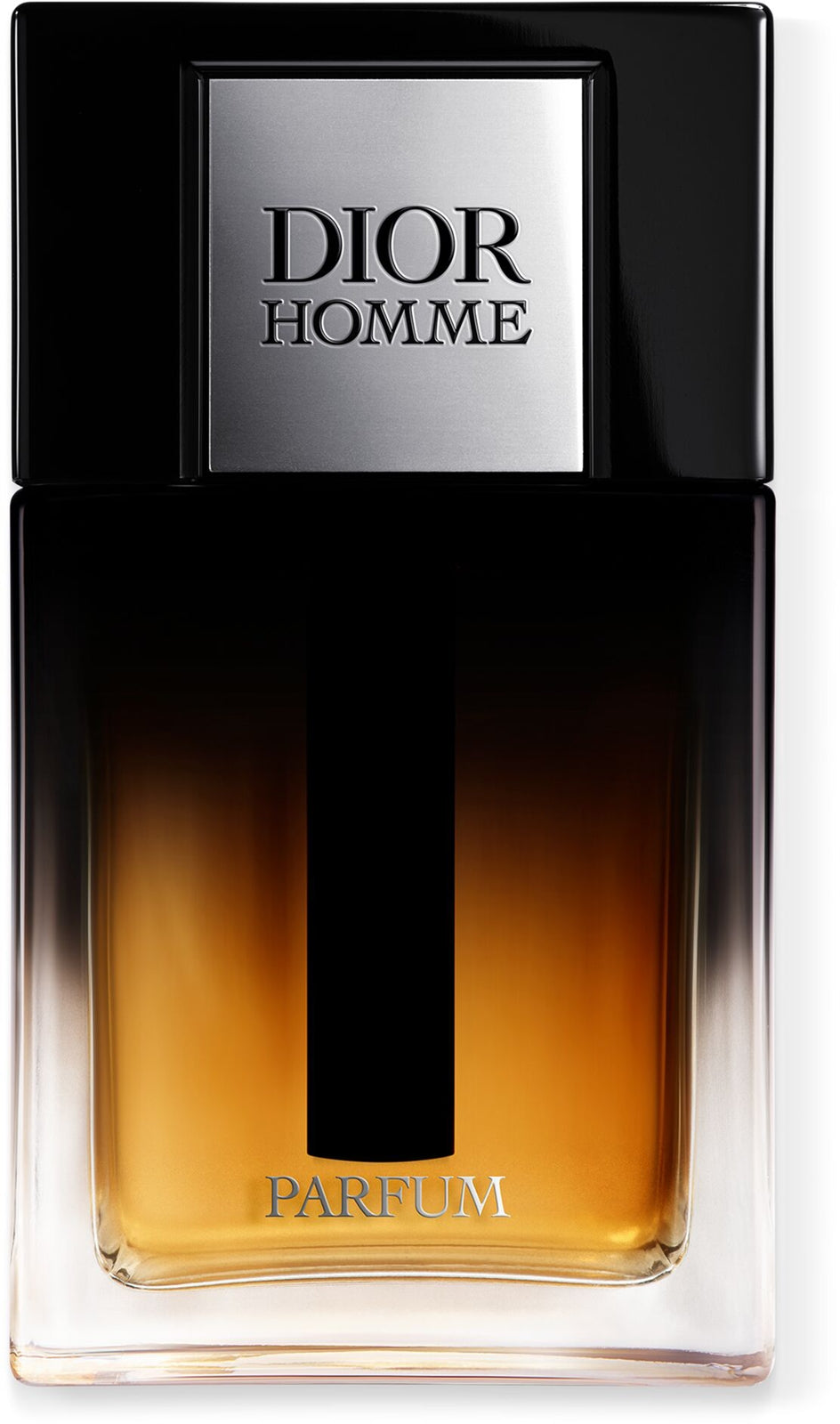 Dior Homme Parfum 2025 парфюм, мъжки аромат