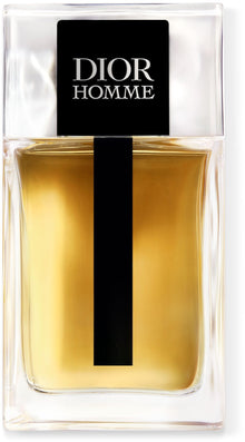 Dior Homme 2020 тоалетна вода, мъжки аромат