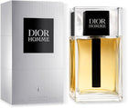 Dior Homme 2020 тоалетна вода, мъжки аромат