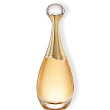 J'Adore Eau De Parfum - EDP Парфюмна вода за жени - DIOR - HOF.BG