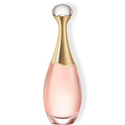 J'Adore Eau De Toilette - EDP Парфюмна вода за жени - DIOR - HOF.BG